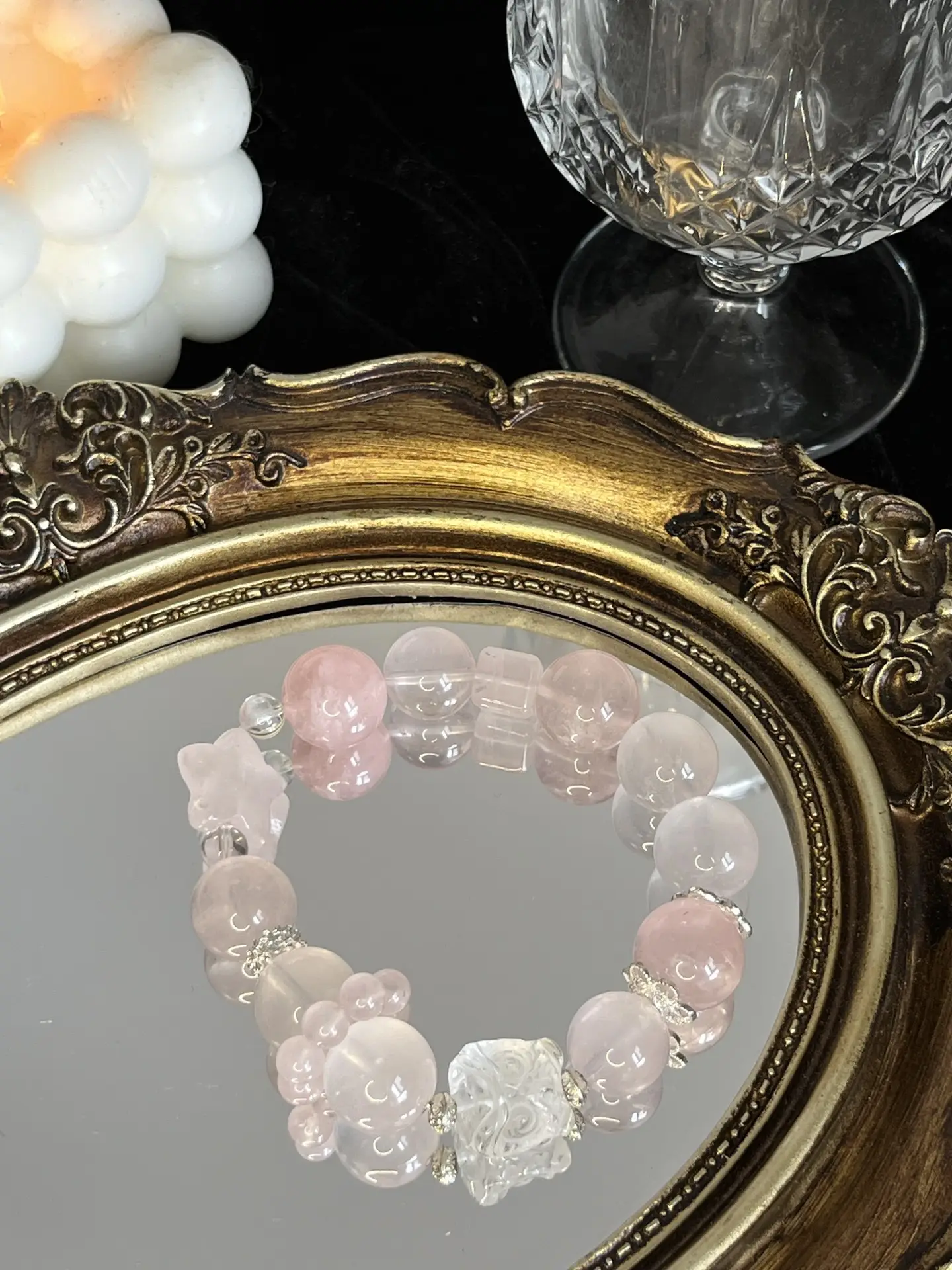 i1724125754_6904_2.webp Powder crystal 14-15mm - Image 1