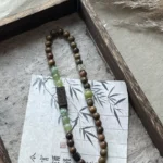 New Chinese Style Category | Sandalwood, Xiuyu, Agarwood