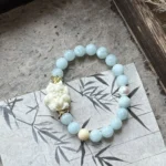 New Chinese Series | Angel Stone Ivory Fruit