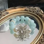 Price increase for Hailanbao 15-16 Heavy Industry rotating snowflake accessories