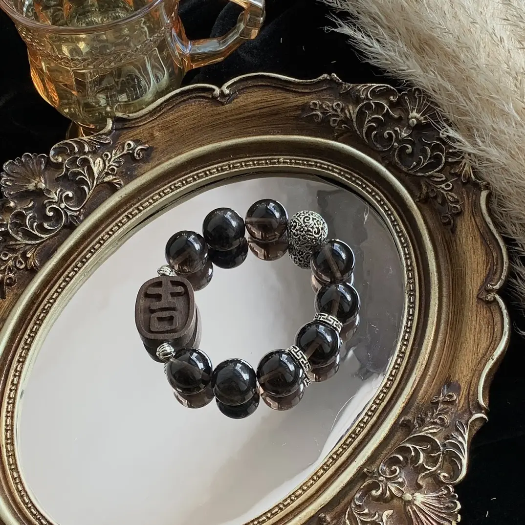 i1727006130_5442_3.webp Tea Ice Shine 16 - Image 1