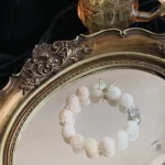 Snowflake Ghost 12 (Snowflake Ghost's subsequent purchase price is too expensive and has increased by 75r)