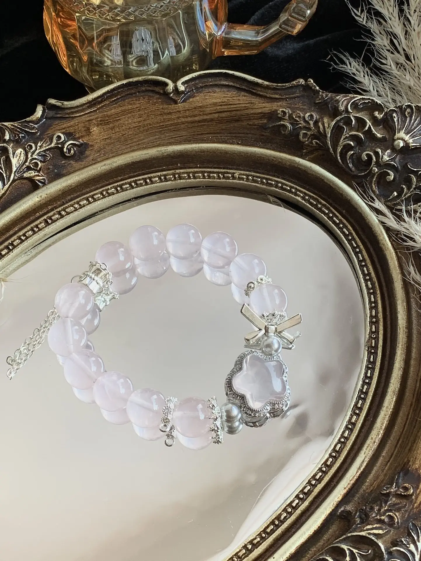 i1727007371_1116_2.webp Mo Fen - Image 1