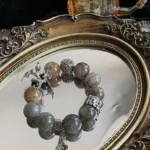 Thousand layer ghost 16