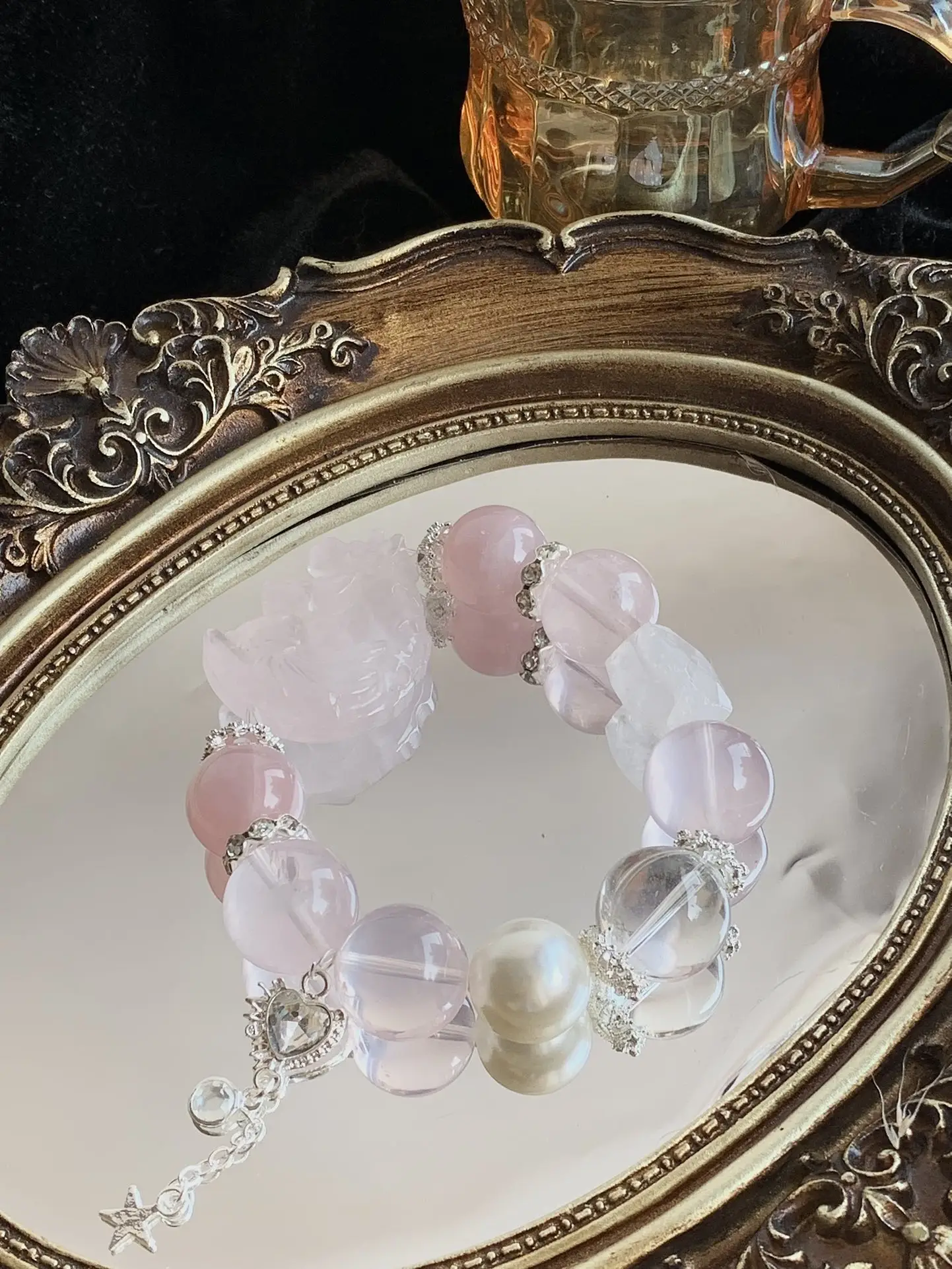 i1727010022_3173_1.webp Pink crystal white water 16 - Image 1