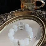 White Ghost White Water 16