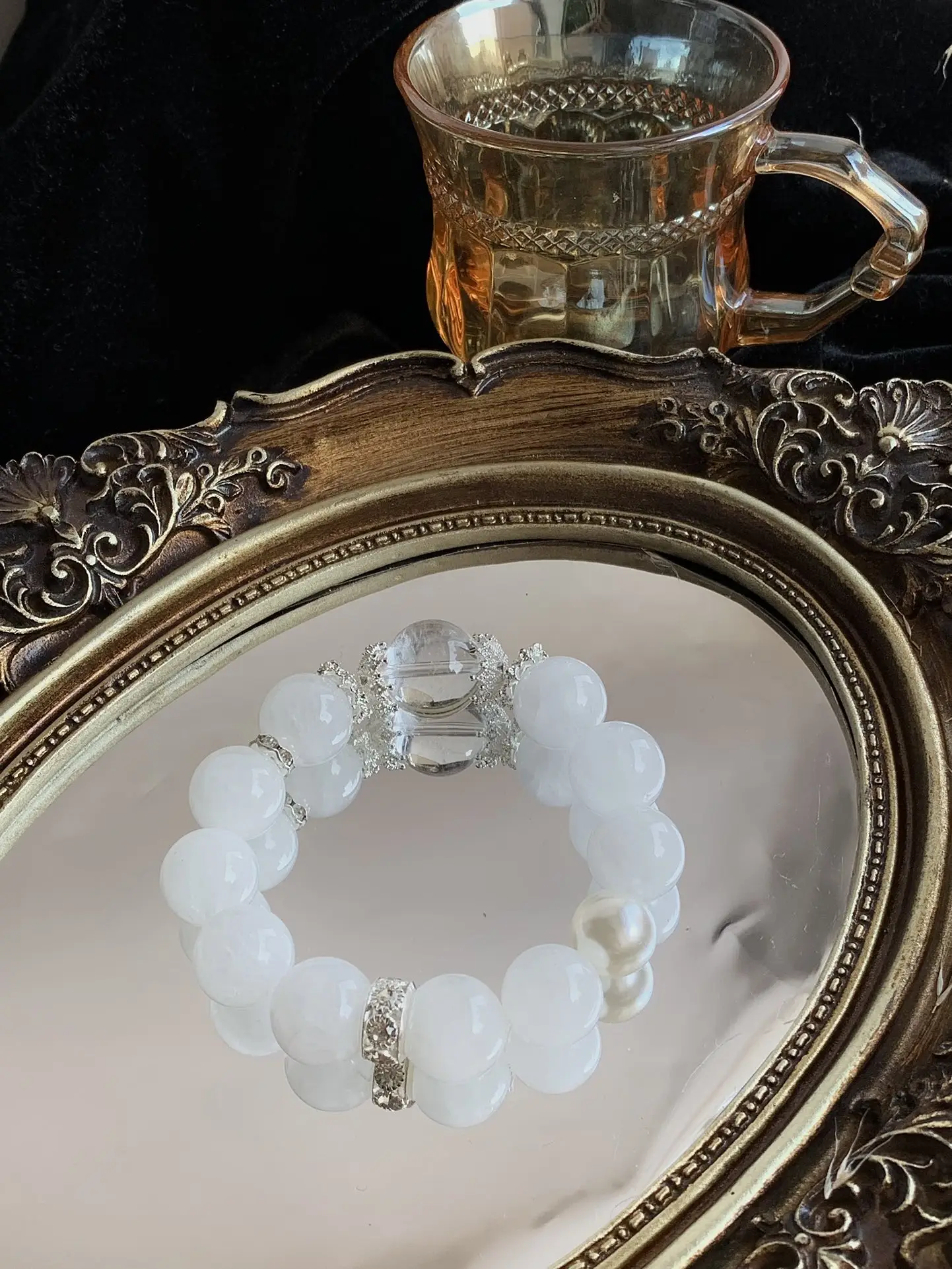 i1727010111_99_2.webp White Ghost White Water 16 - Image 1