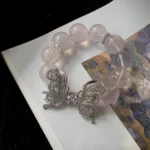 -Mofen 17-18 (price increase)