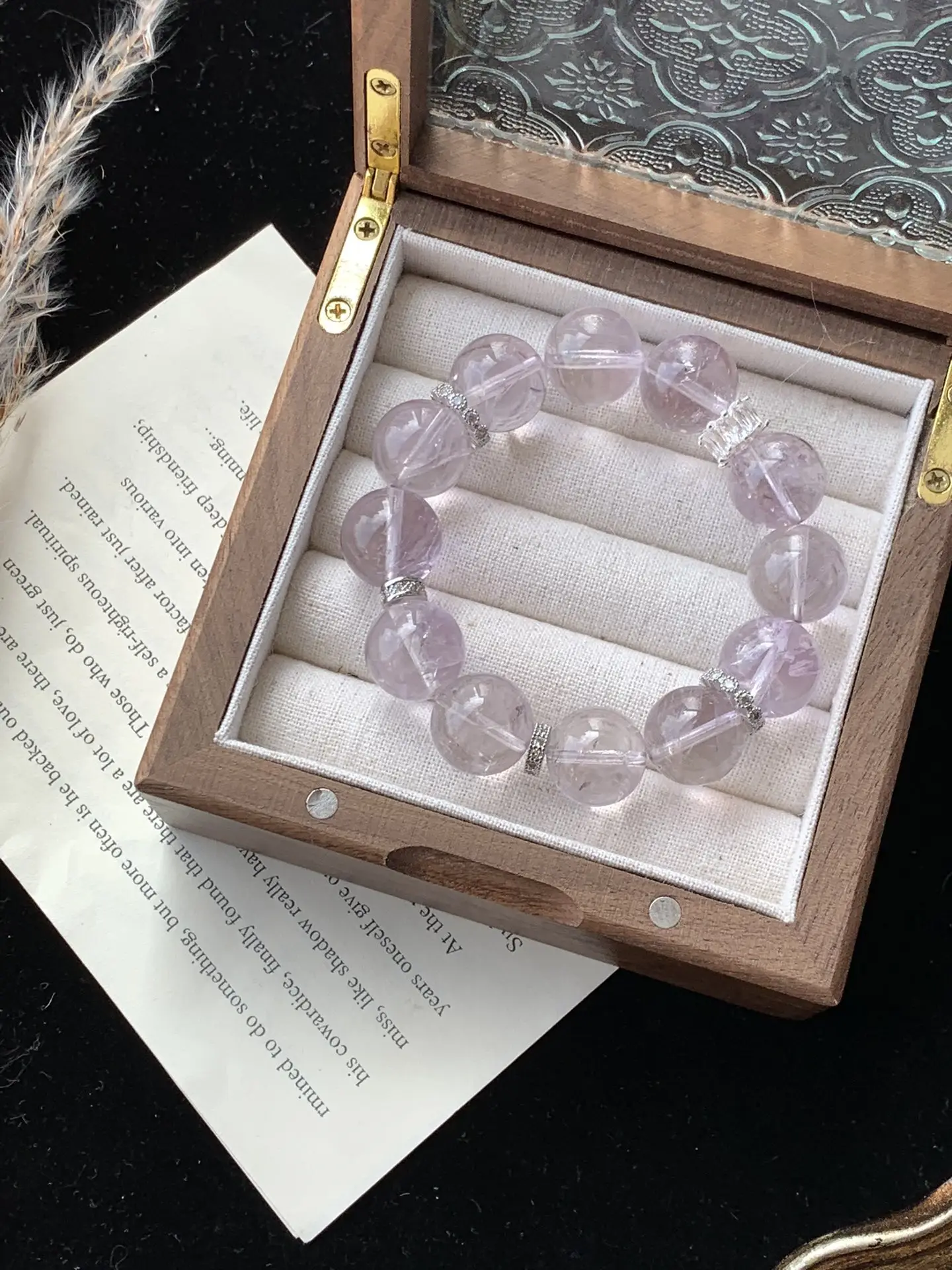 i1730638627_8418_4.webp Purple Ace 15-16mm - Image 1