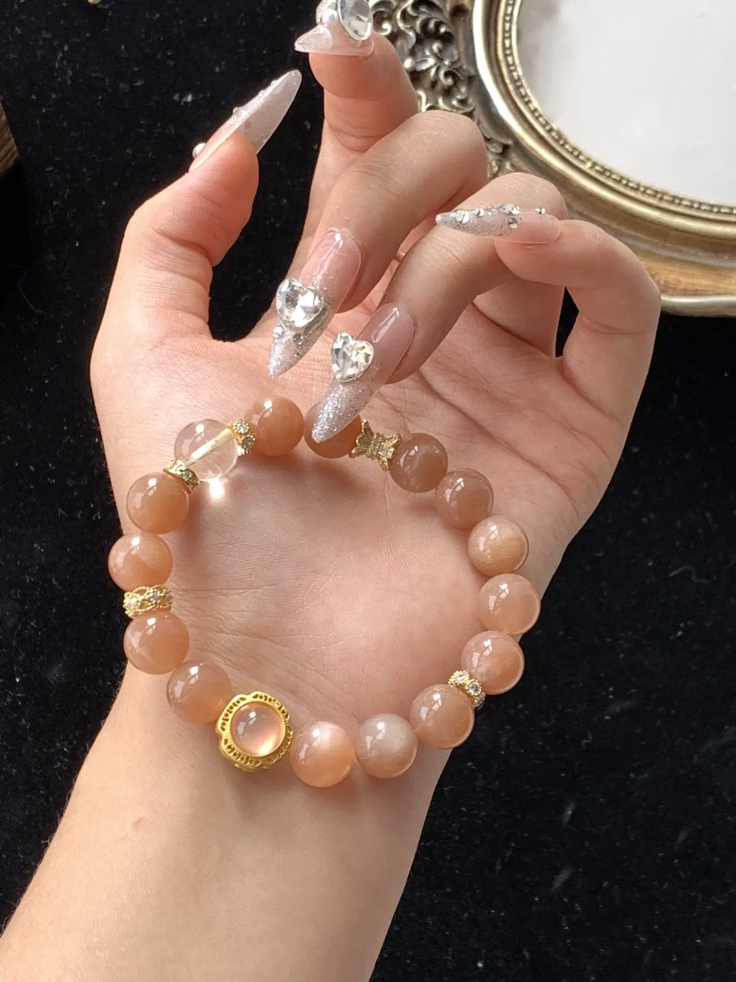 i1730638767_7046_0.webp Sunstone 10mm - Image 1