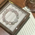 Mofen Snowflake Ghost