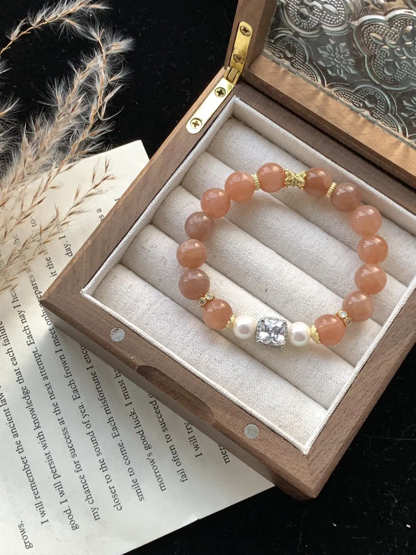 i1730887931_8059_1.webp Golden Sun 10mm - Image 1