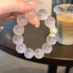 【 Remake 】 Mofen 16+Large Powder Bubbles