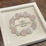 Mofen Snowflake Ghost 14-15