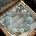 Price increase of Hailanbao 14-12