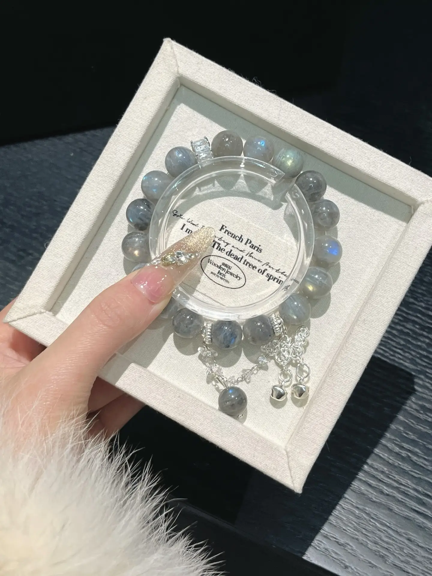 i1742298006733_427_0_0.webp Grey moonlight 10-11mm - Image 1