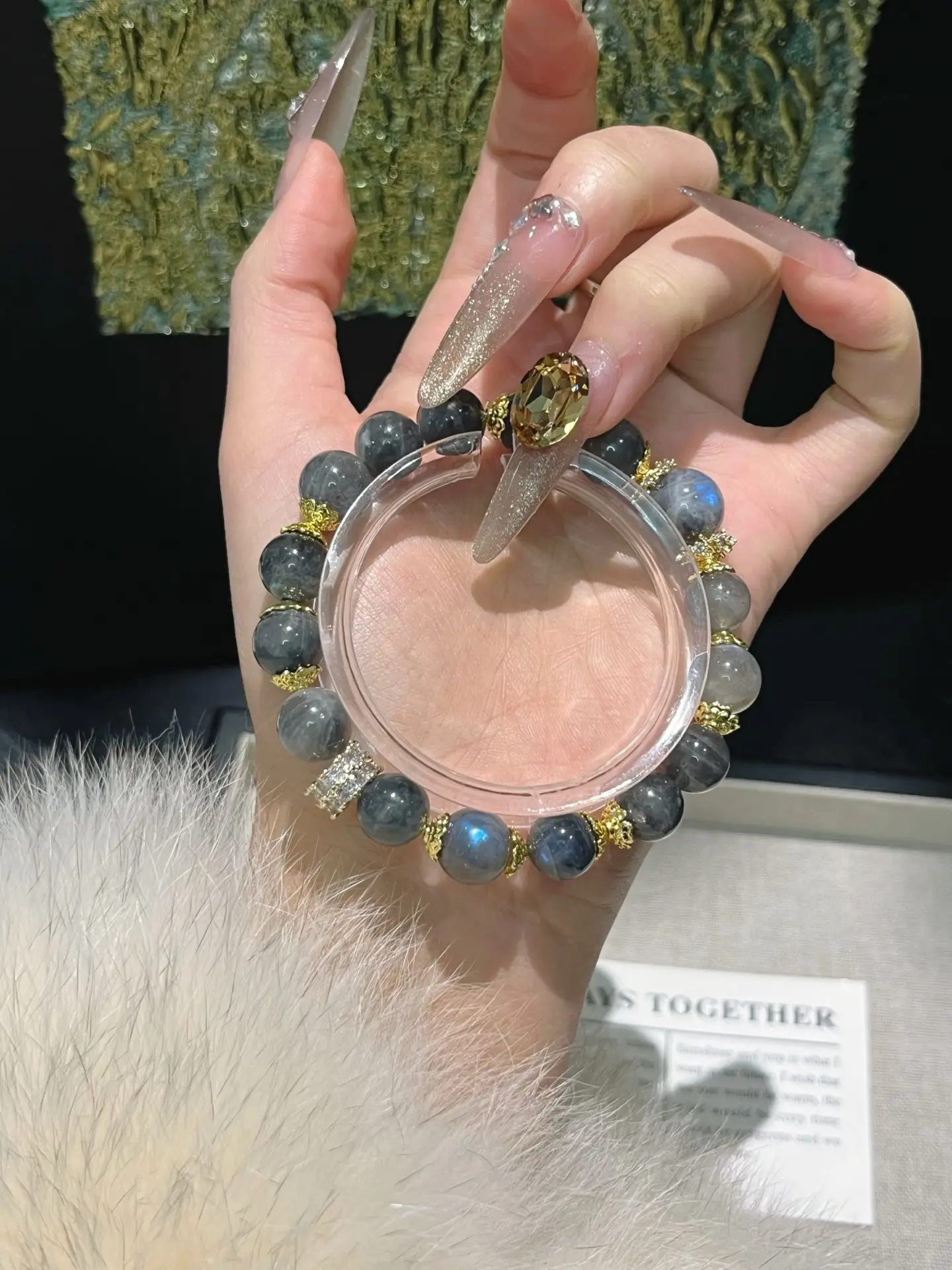 i1742298055619_384_0_4.webp Gray moonlight 10mm - Image 1