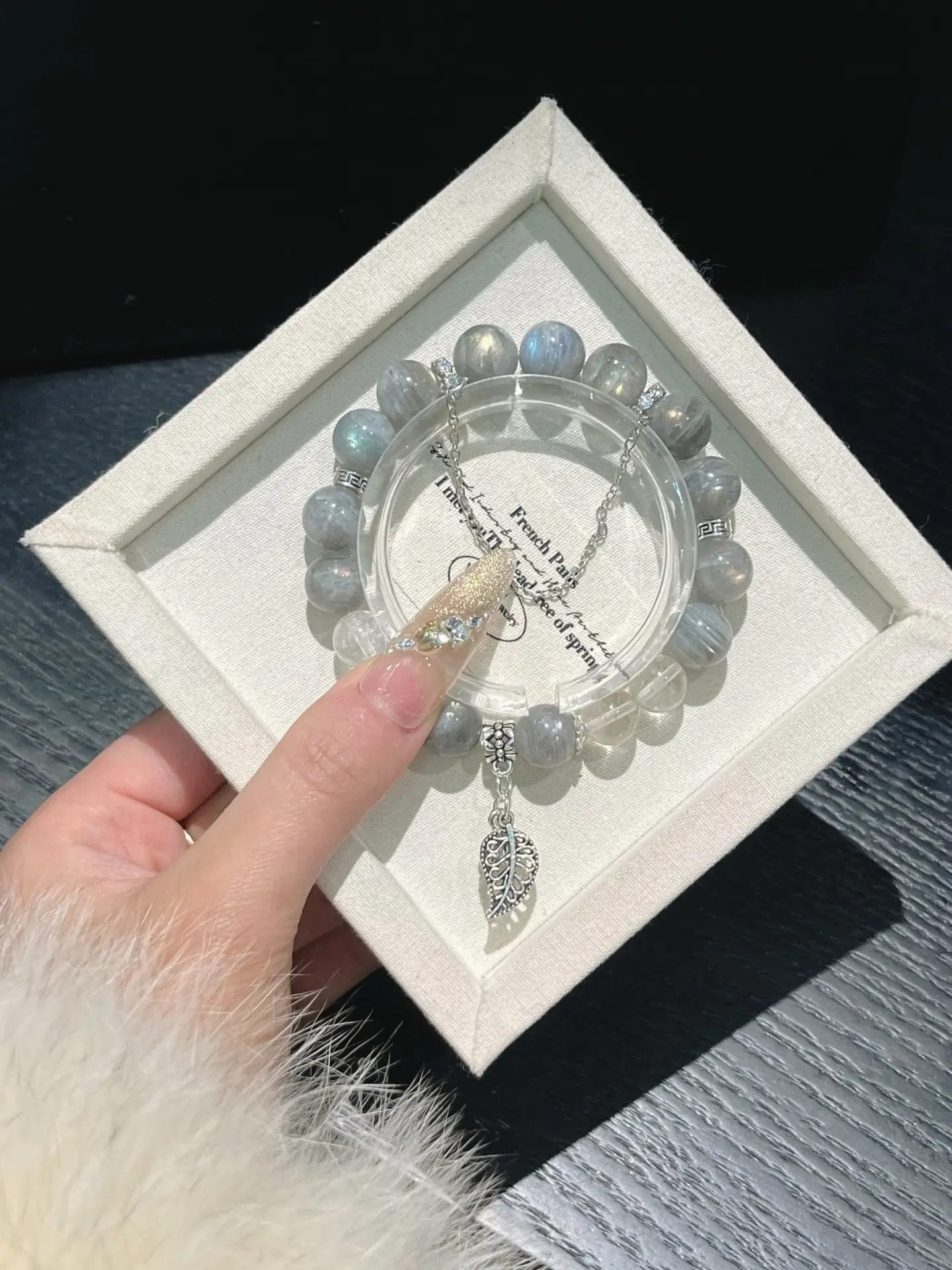 i1742298102413_1799_0_10.webp Gray moonlight 10mm - Image 1