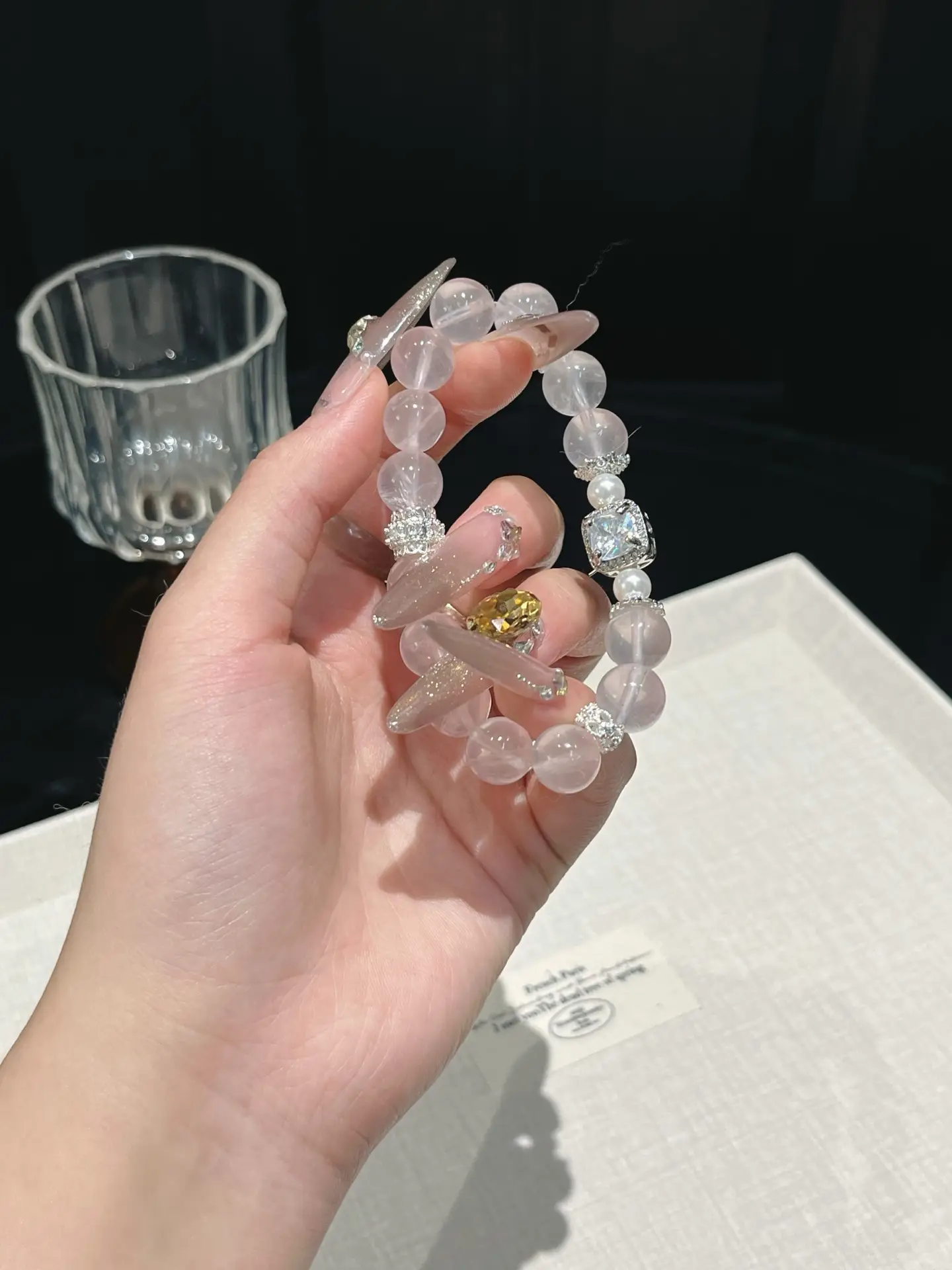 i1742651814831_577_0_0.webp Mo powder 10mm - Image 1