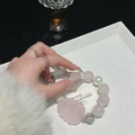 Horse powder 16-18mm