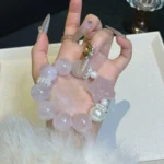 Horse powder 17-18mm