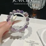 Purple Ghost 10-14mm