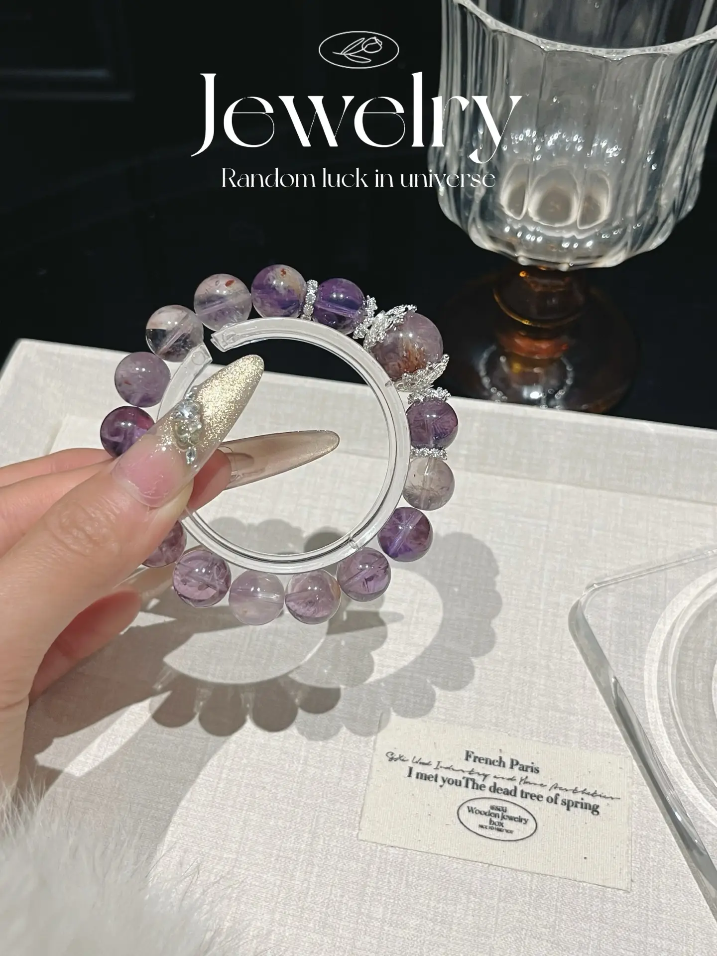 i1744110318353_362_0_0.webp Purple Ghost 10-14mm - Image 1