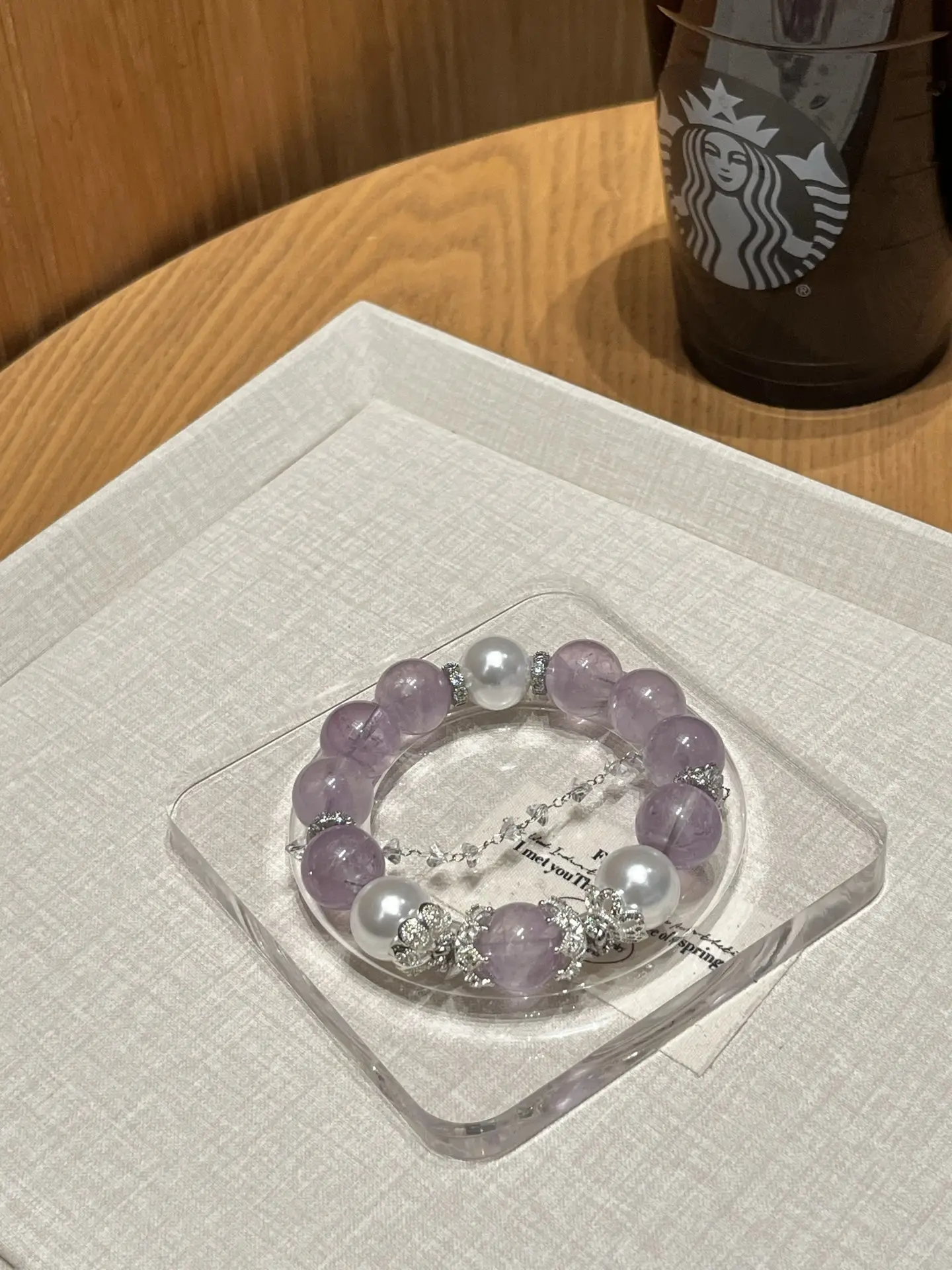 i1744962984653_835_0_1.webp Lavender Purple Water - Image 1