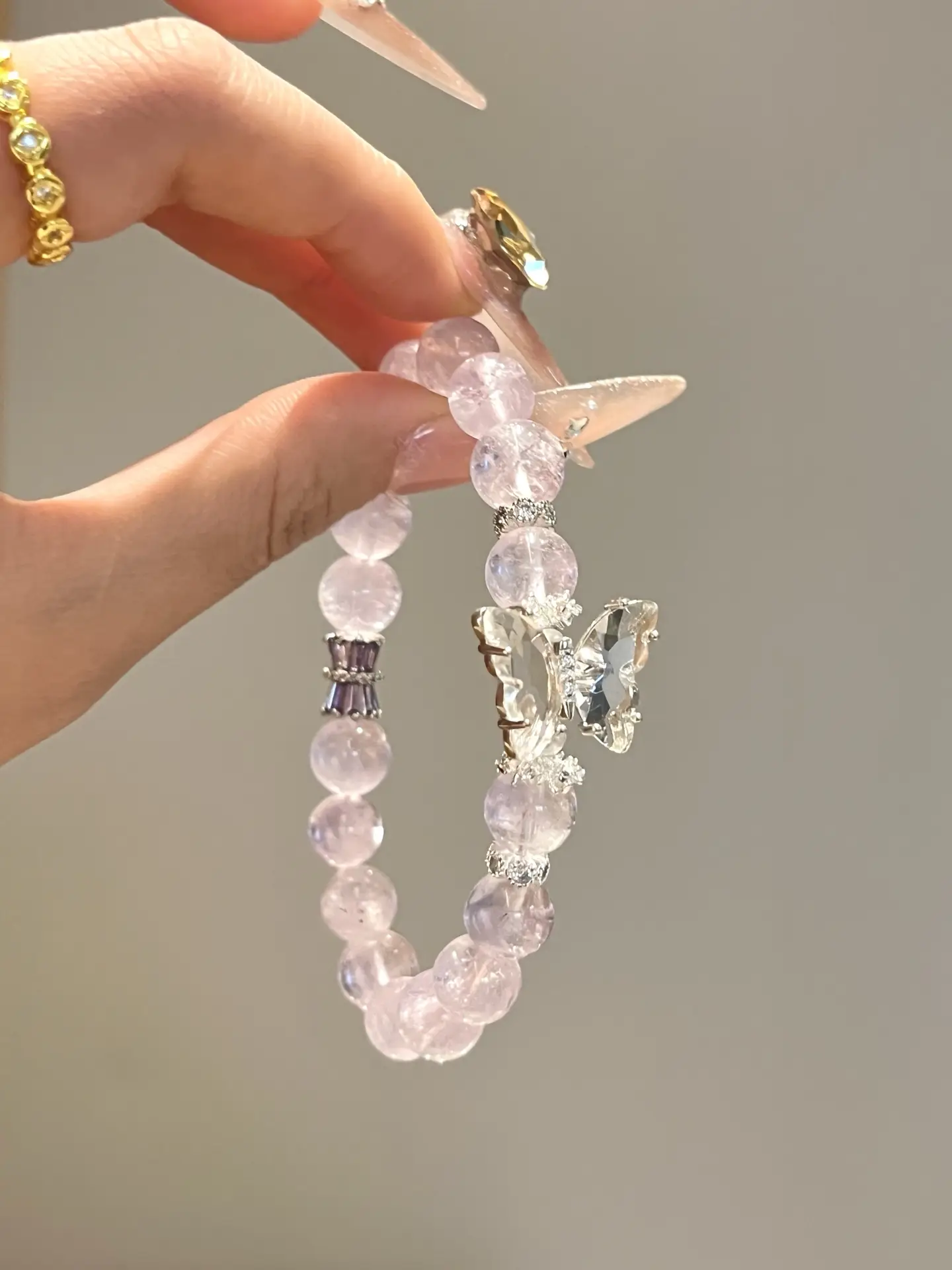 i1744963321465_6588_0_2.webp Amethyst 10mm - Image 1