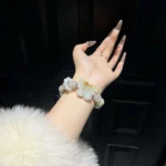 Xiuyu Thousand Layer Ghost 14mm (only ten)