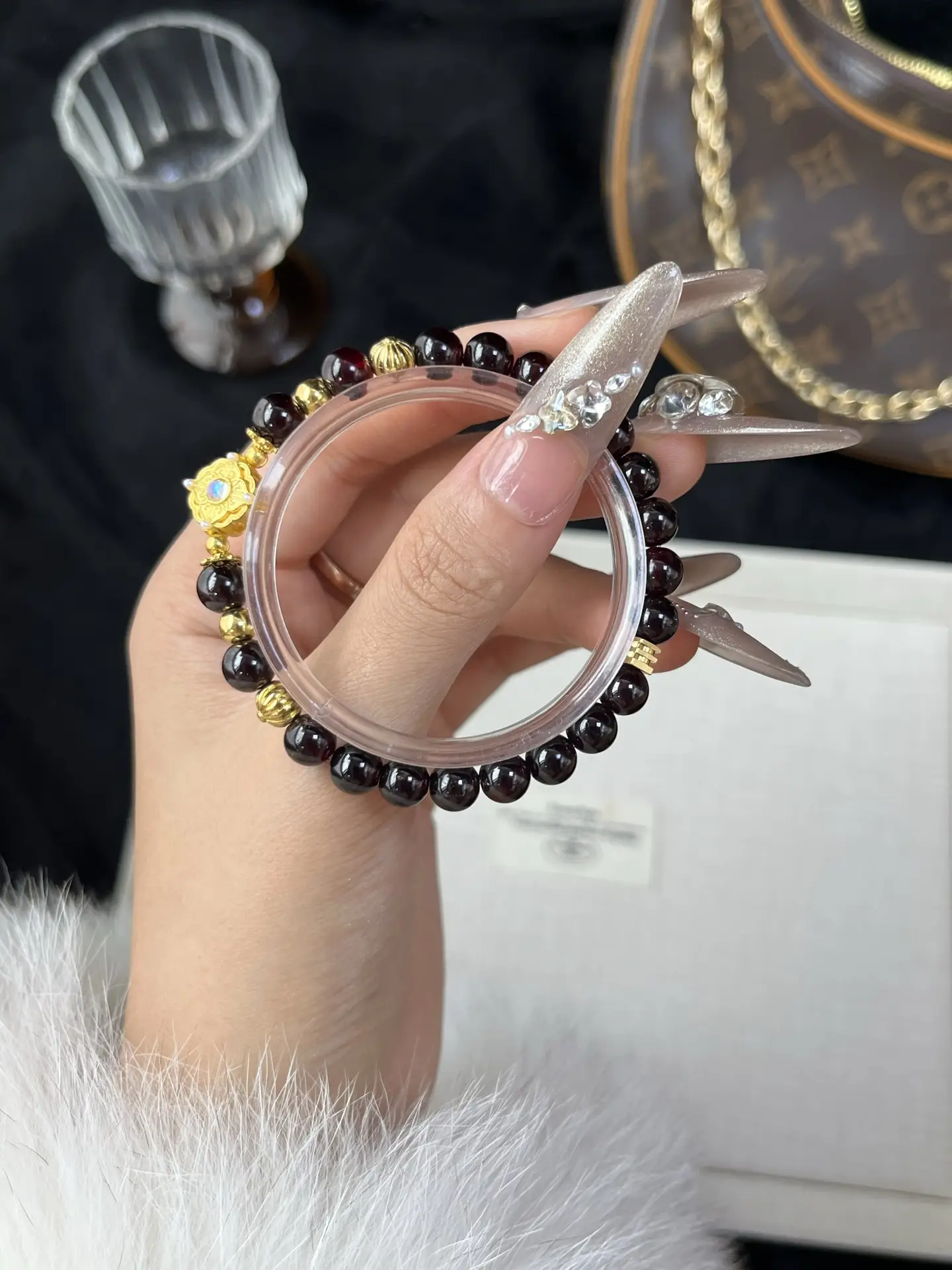 i1750763703073_1514_0_1.webp Garnet 8mm - Image 1