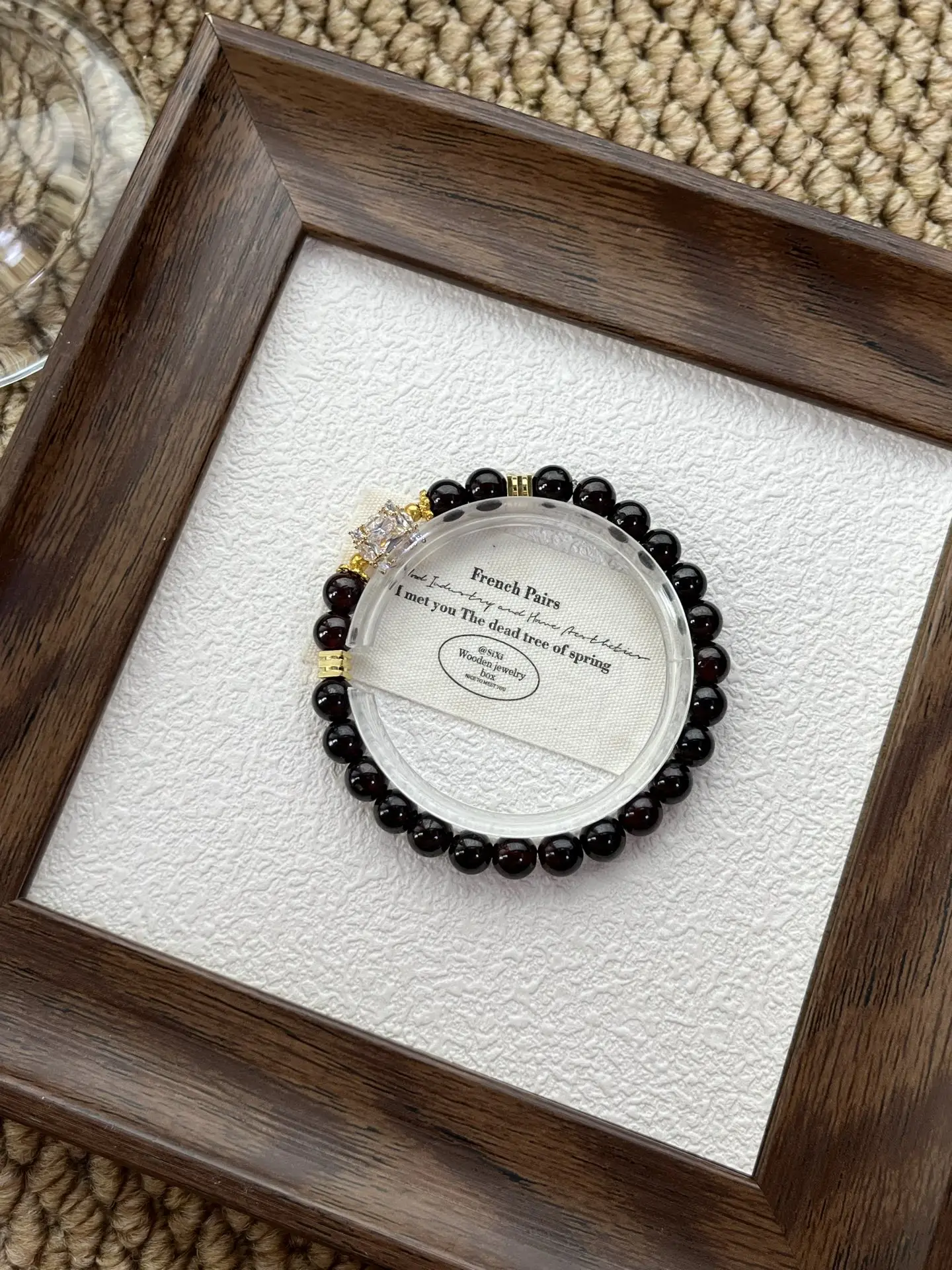 i1750763863150_5526_0_1.webp Garnet 8mm - Image 1