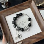 (Live delivery welfare payment) Silver Yaoshi