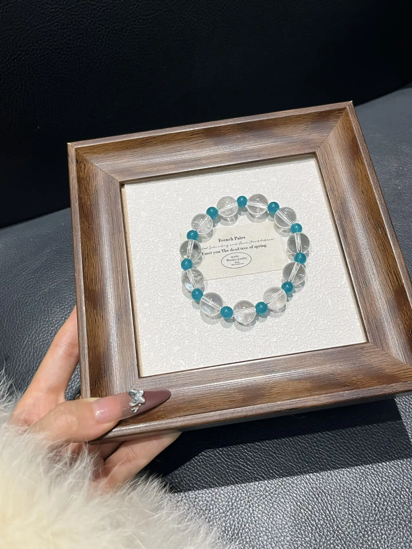 i1751256969064_216_0_0.webp White crystal Tianhe stone 12mm - Image 1