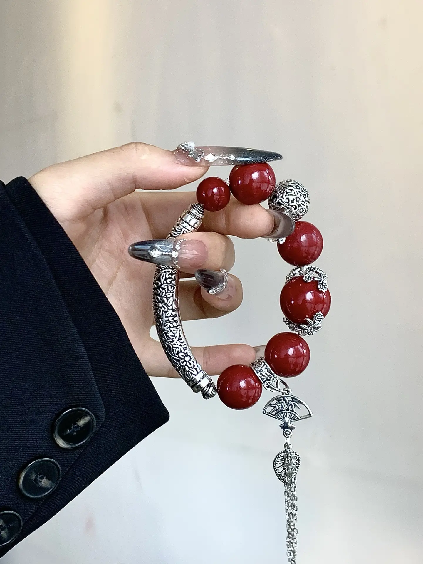 i1754750715660_2798_0_0.webp Cinnabar 12-18 - Image 1