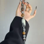 Huangjiaohua Xiuyu Thousand Layer Ghost