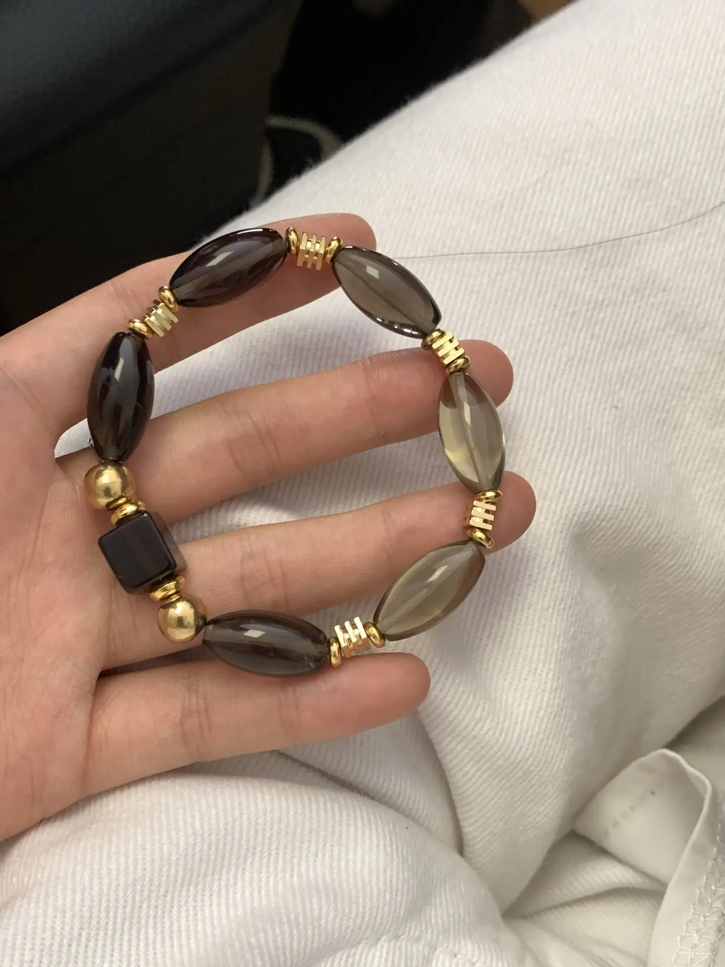 i1755496706673_5448_0_0.webp Smoky Quartz - Image 1