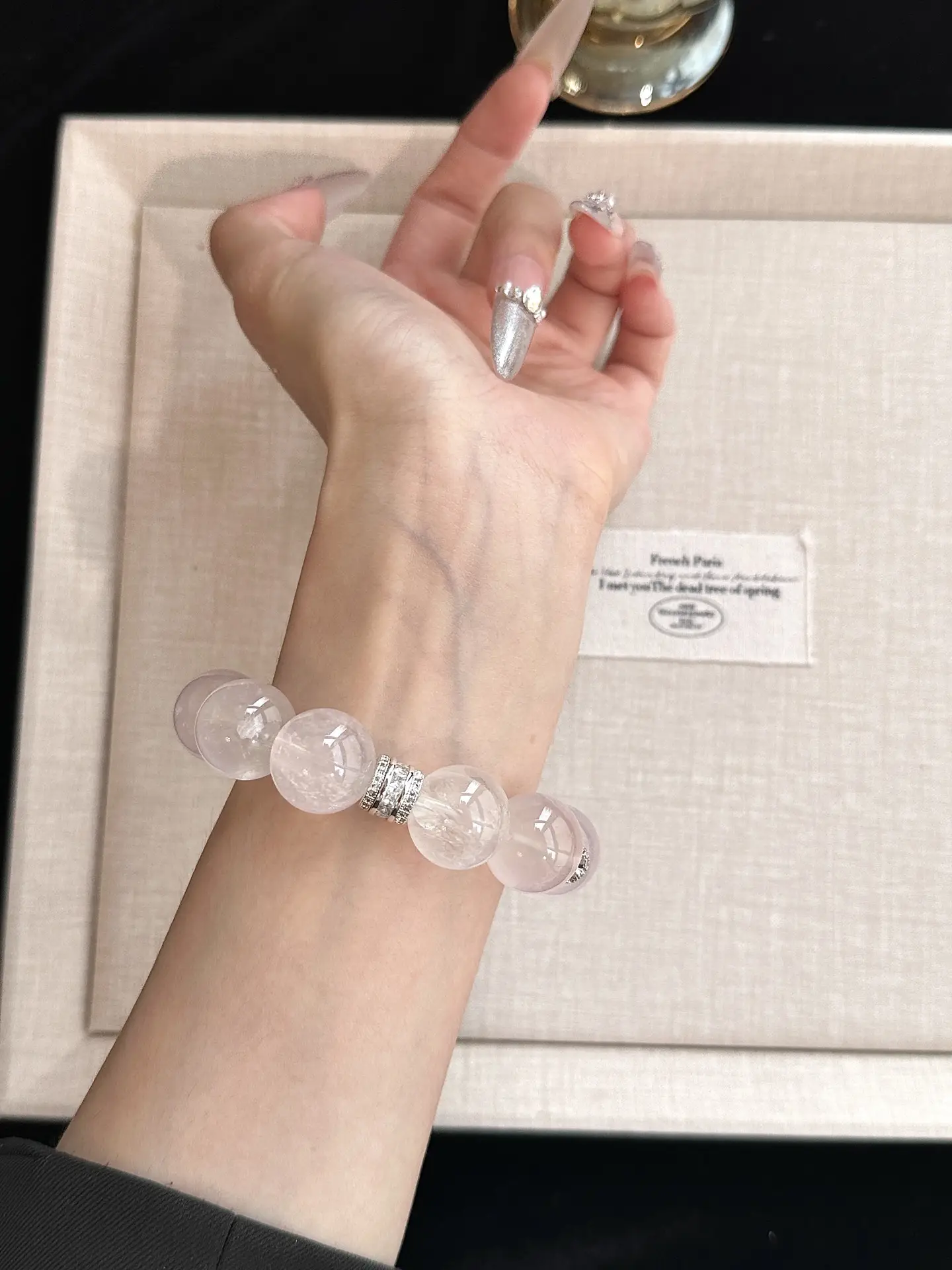 i1757510112332_174_0_1.webp Pink crystal 16mm - Image 1