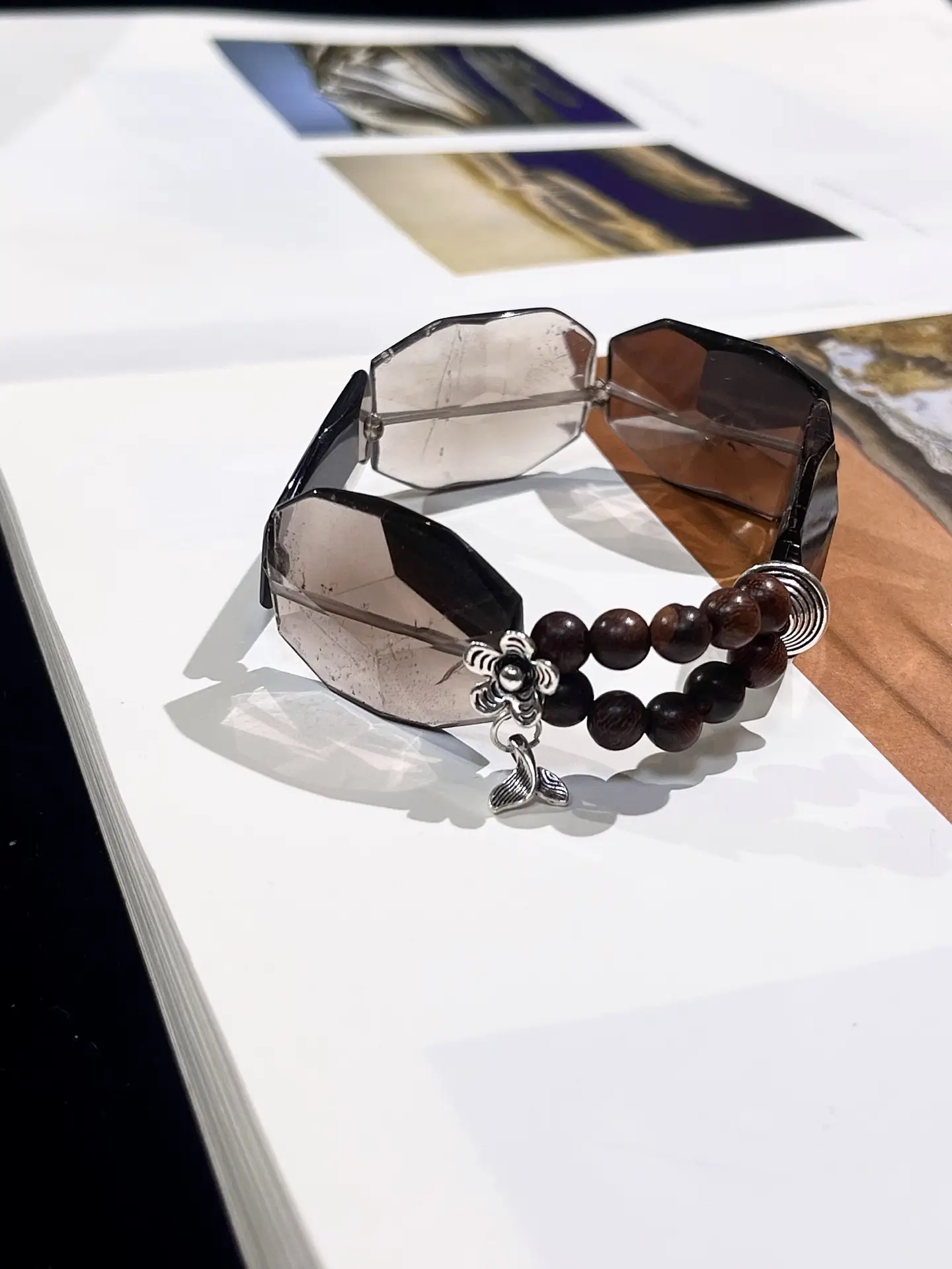 i1757993594051_3148_0_9.webp Tea crystal hand card - Image 1