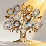 Energetic Alignment Replica Custom