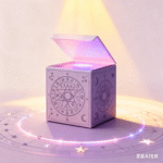 Innate Potential Mystery Box