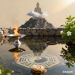 Eastern Elemental Profile