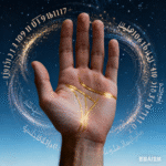 Numerology Soul Report