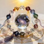 Zodiac Birthstones