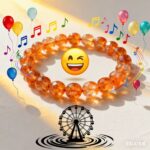 Emotional Balance & Stress Relief