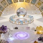 Shop By Intent design items