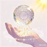 Inner Potential Discovery
